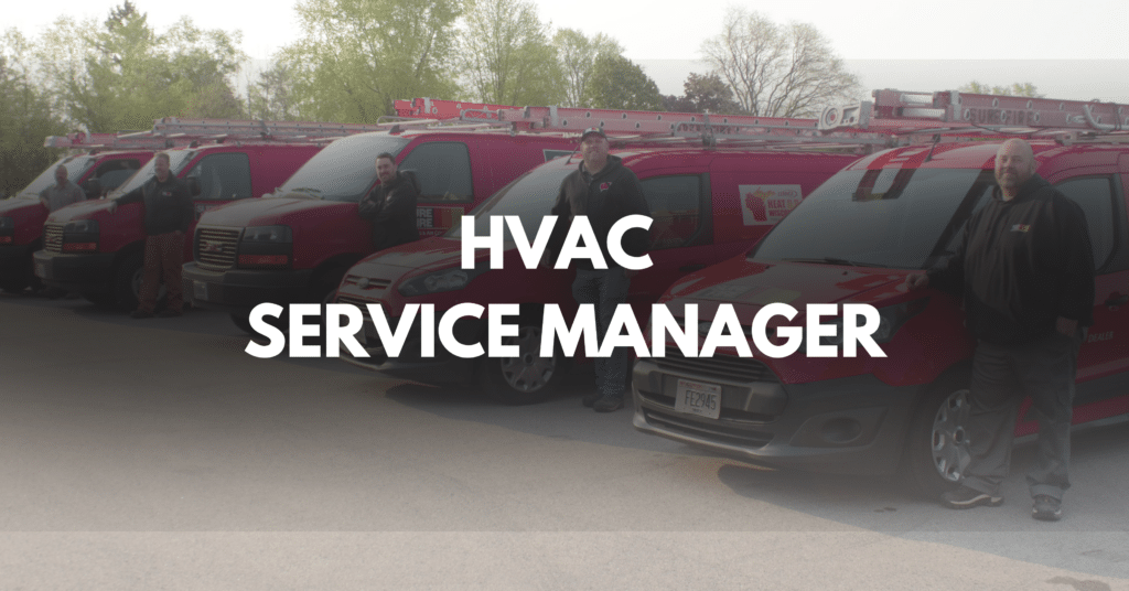 hvac-service-manager-sure-fire