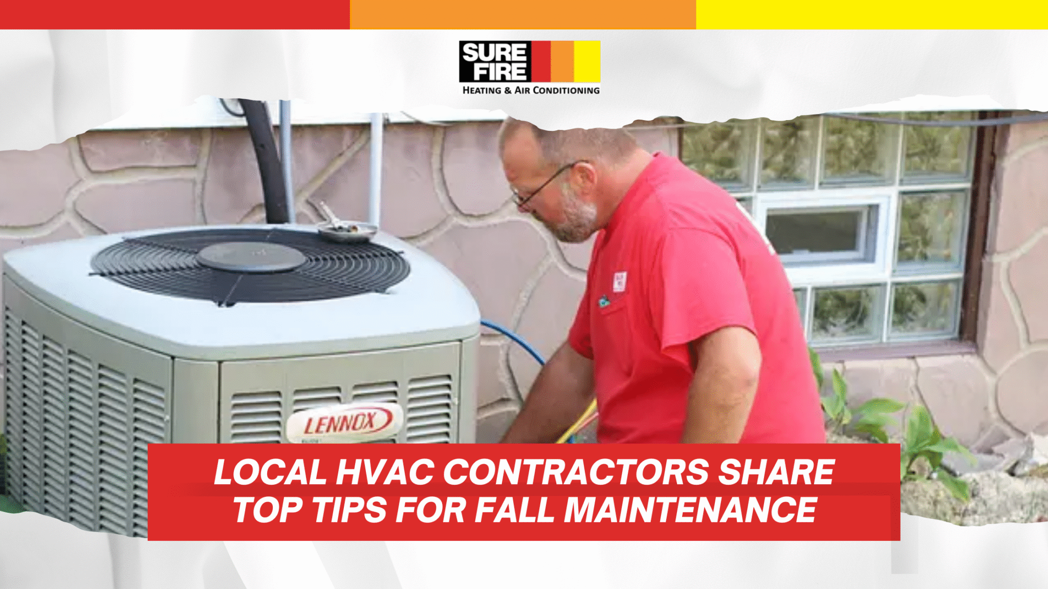 HVAC Contractors Near Me