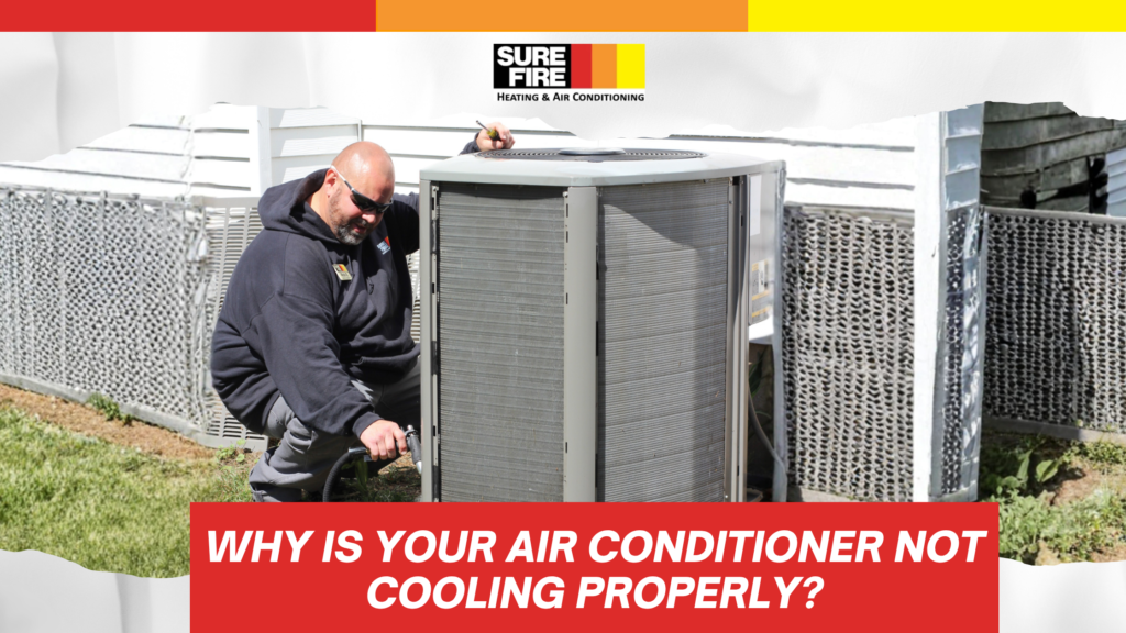 air conditioner repair near me
